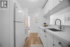 1450 GLEN ABBEY Gate Unit# 532 | Oakville Ontario | Slide Image Twelve