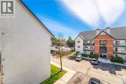1450 GLEN ABBEY Gate Unit# 532 | Oakville Ontario | Slide Image Thirty-eight