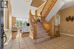 2278 TURNBERRY Road Unit# 13 | Burlington Ontario | Slide Image Ten