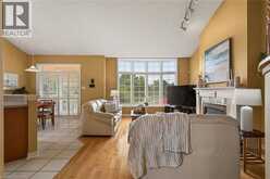 2278 TURNBERRY Road Unit# 13 | Burlington Ontario | Slide Image Eleven