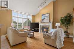 2278 TURNBERRY Road Unit# 13 | Burlington Ontario | Slide Image Twelve