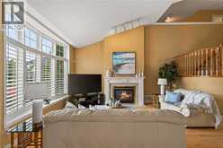 2278 TURNBERRY Road Unit# 13 | Burlington Ontario | Slide Image Thirteen
