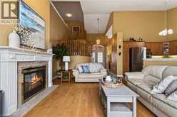 2278 TURNBERRY Road Unit# 13 | Burlington Ontario | Slide Image Fifteen