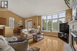 2278 TURNBERRY Road Unit# 13 | Burlington Ontario | Slide Image Sixteen
