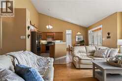 2278 TURNBERRY Road Unit# 13 | Burlington Ontario | Slide Image Seventeen