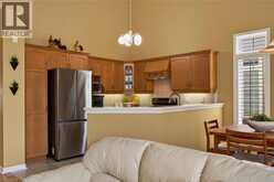 2278 TURNBERRY Road Unit# 13 | Burlington Ontario | Slide Image Eighteen