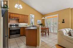 2278 TURNBERRY Road Unit# 13 | Burlington Ontario | Slide Image Nineteen