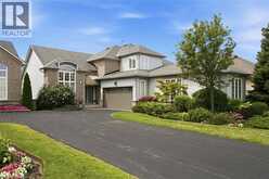 2278 TURNBERRY Road Unit# 13 | Burlington Ontario | Slide Image One