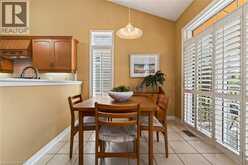 2278 TURNBERRY Road Unit# 13 | Burlington Ontario | Slide Image Twenty-one
