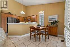 2278 TURNBERRY Road Unit# 13 | Burlington Ontario | Slide Image Twenty-two