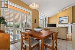 2278 TURNBERRY Road Unit# 13 | Burlington Ontario | Slide Image Twenty-three