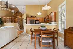 2278 TURNBERRY Road Unit# 13 | Burlington Ontario | Slide Image Twenty-four