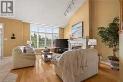 2278 TURNBERRY Road Unit# 13 | Burlington Ontario | Slide Image Twenty-five