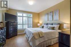 2278 TURNBERRY Road Unit# 13 | Burlington Ontario | Slide Image Twenty-six