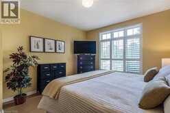 2278 TURNBERRY Road Unit# 13 | Burlington Ontario | Slide Image Twenty-seven