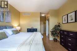 2278 TURNBERRY Road Unit# 13 | Burlington Ontario | Slide Image Twenty-eight
