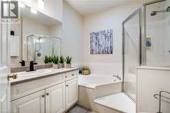 2278 TURNBERRY Road Unit# 13 | Burlington Ontario | Slide Image Twenty-nine