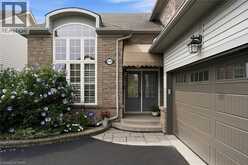 2278 TURNBERRY Road Unit# 13 | Burlington Ontario | Slide Image Two