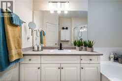 2278 TURNBERRY Road Unit# 13 | Burlington Ontario | Slide Image Thirty