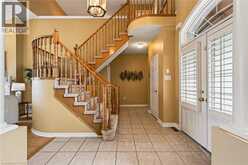2278 TURNBERRY Road Unit# 13 | Burlington Ontario | Slide Image Thirty-one