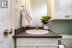 2278 TURNBERRY Road Unit# 13 | Burlington Ontario | Slide Image Thirty-two