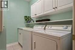2278 TURNBERRY Road Unit# 13 | Burlington Ontario | Slide Image Thirty-three