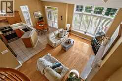 2278 TURNBERRY Road Unit# 13 | Burlington Ontario | Slide Image Thirty-four