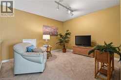 2278 TURNBERRY Road Unit# 13 | Burlington Ontario | Slide Image Thirty-five