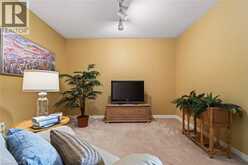 2278 TURNBERRY Road Unit# 13 | Burlington Ontario | Slide Image Thirty-six