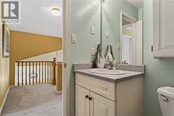 2278 TURNBERRY Road Unit# 13 | Burlington Ontario | Slide Image Thirty-seven
