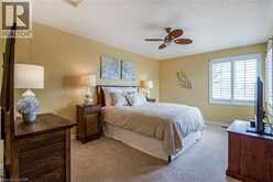 2278 TURNBERRY Road Unit# 13 | Burlington Ontario | Slide Image Thirty-nine