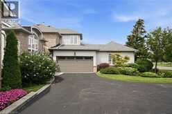 2278 TURNBERRY Road Unit# 13 | Burlington Ontario | Slide Image Three