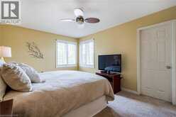 2278 TURNBERRY Road Unit# 13 | Burlington Ontario | Slide Image Forty