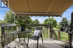 2278 TURNBERRY Road Unit# 13 | Burlington Ontario | Slide Image Forty-two