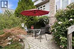 2278 TURNBERRY Road Unit# 13 | Burlington Ontario | Slide Image Forty-three
