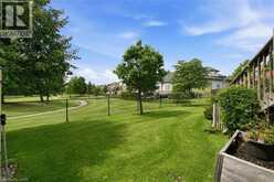 2278 TURNBERRY Road Unit# 13 | Burlington Ontario | Slide Image Forty-four