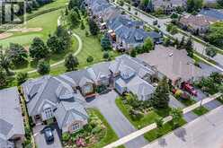 2278 TURNBERRY Road Unit# 13 | Burlington Ontario | Slide Image Forty-eight