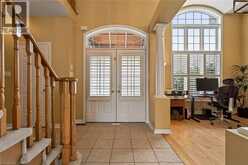 2278 TURNBERRY Road Unit# 13 | Burlington Ontario | Slide Image Four