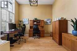 2278 TURNBERRY Road Unit# 13 | Burlington Ontario | Slide Image Five