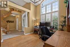 2278 TURNBERRY Road Unit# 13 | Burlington Ontario | Slide Image Six