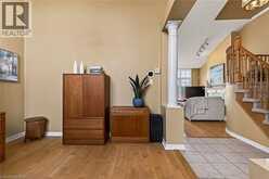 2278 TURNBERRY Road Unit# 13 | Burlington Ontario | Slide Image Seven