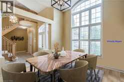2278 TURNBERRY Road Unit# 13 | Burlington Ontario | Slide Image Nine