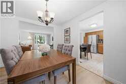 39 WAGONERS Trail | Guelph Ontario | Slide Image Twelve