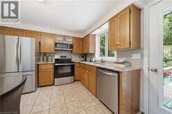 39 WAGONERS Trail | Guelph Ontario | Slide Image Thirteen
