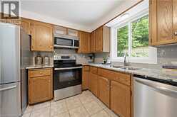 39 WAGONERS Trail | Guelph Ontario | Slide Image Fifteen