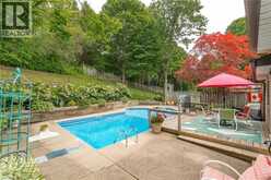 39 WAGONERS Trail | Guelph Ontario | Slide Image Two
