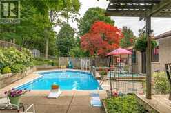 39 WAGONERS Trail | Guelph Ontario | Slide Image Thirty-eight