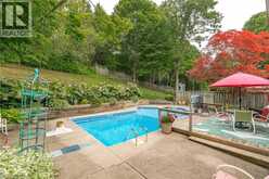 39 WAGONERS Trail | Guelph Ontario | Slide Image Forty