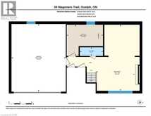 39 WAGONERS Trail | Guelph Ontario | Slide Image Forty-two