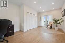 2739 KRESSLER Road | Woolwich Ontario | Slide Image Nineteen